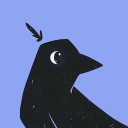 Raven (learning arc)